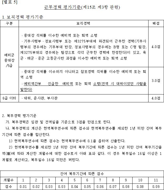 img27410385
