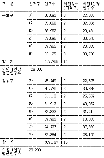 img27746802