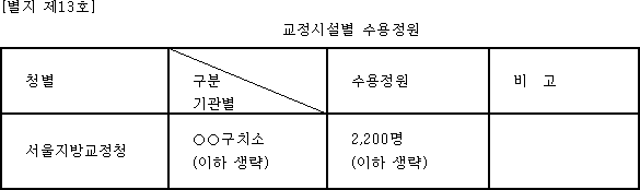 img28469816