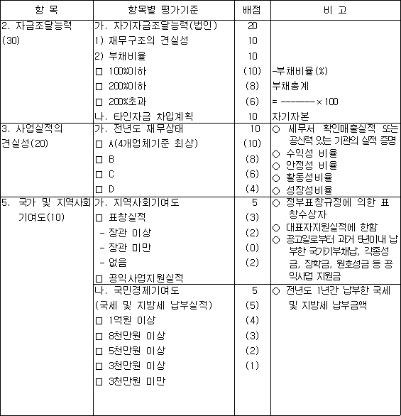 img34103848