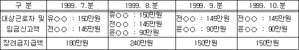 img34692279