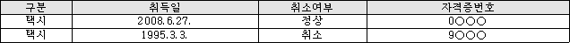 img34716825