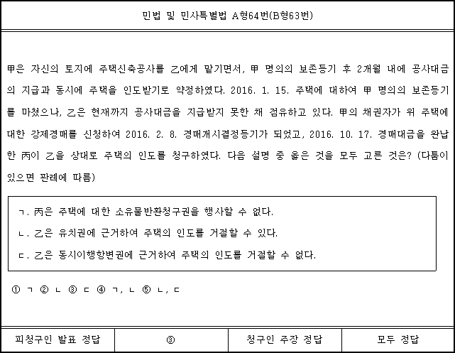 img34717320