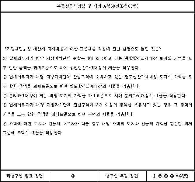 img34741897
