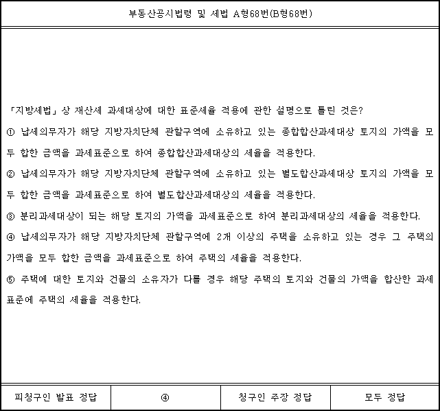 img34773440