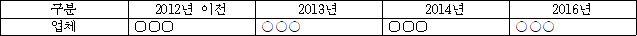 img34774797