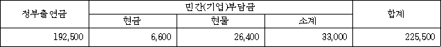 img35371250