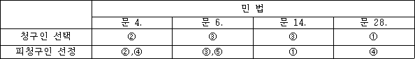 img35695850