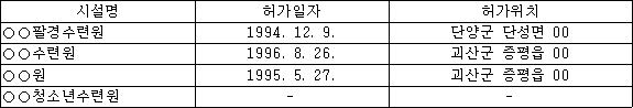img36752991