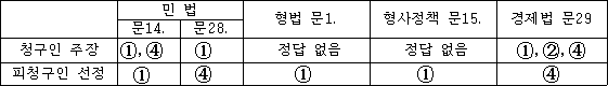 img37784840