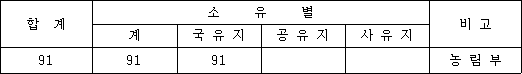 img38160575