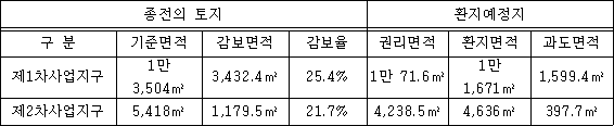 img41399821