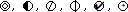 img41585534