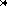 img41585673
