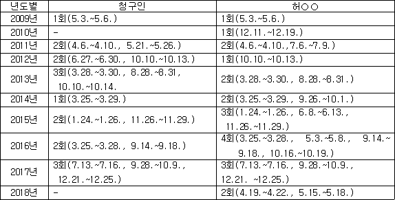 img42955896