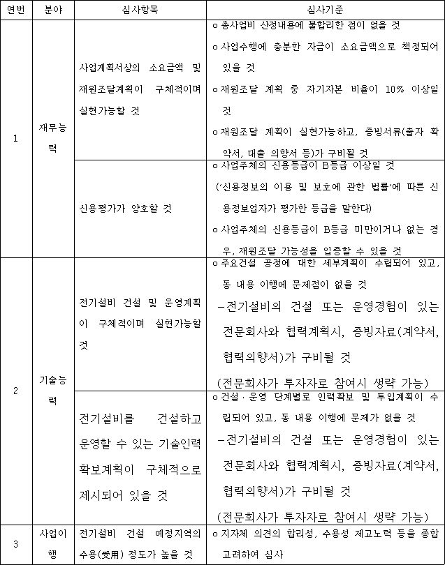 img43001964