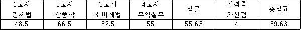 img45458185