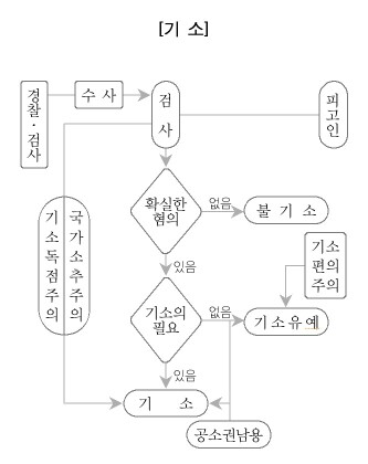 img4678470