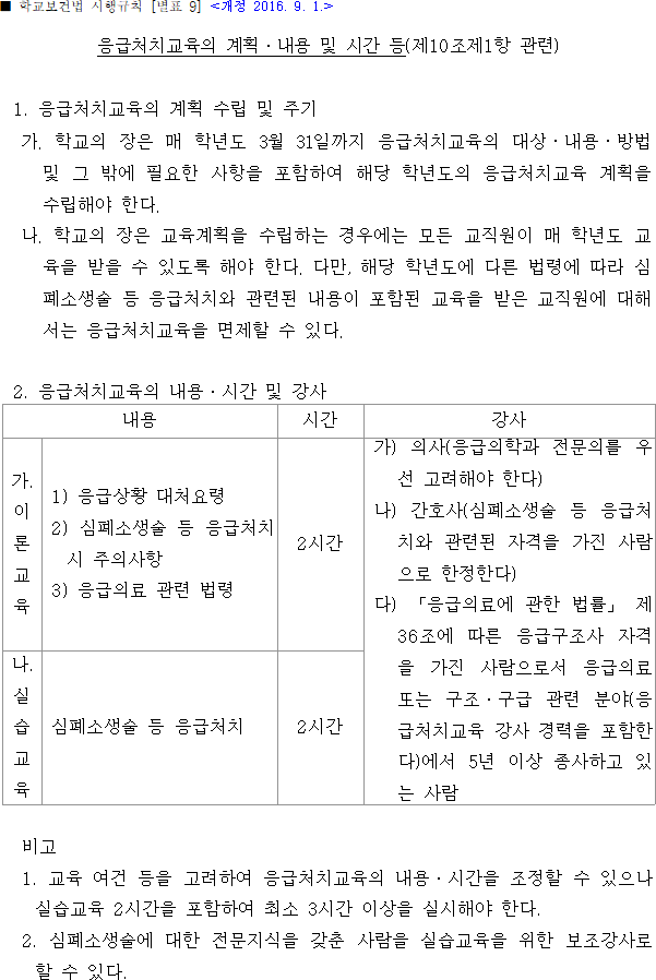 법령별표 본문이미지