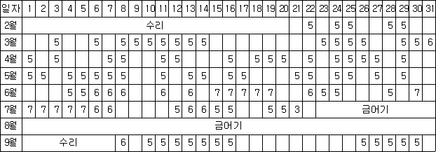 img47719466