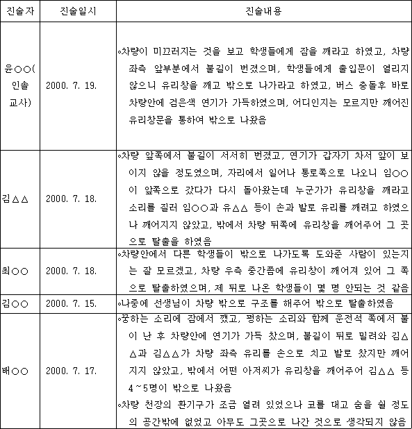 img61395093