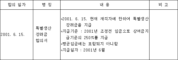 img64670569