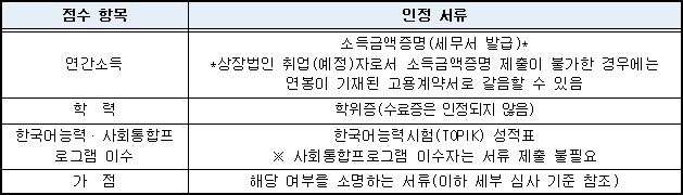 img69697807