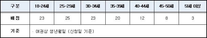 img69697899