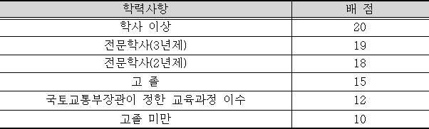 img72632099