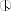 img7483647