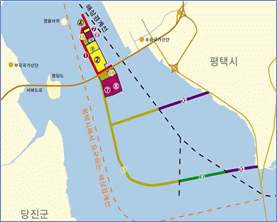 img75832445