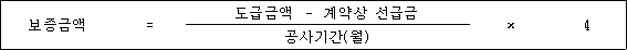 img76424469