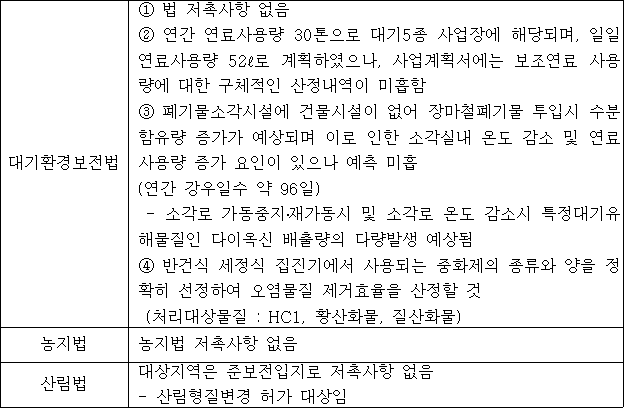 img76449933
