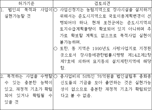 img76946105
