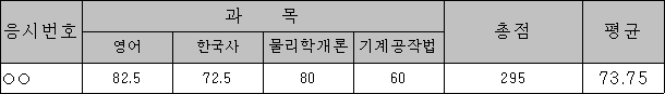 img78223365