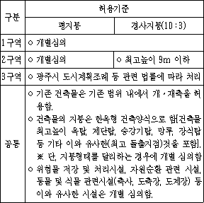 img79412387