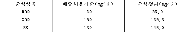 img79421743