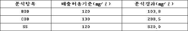 img79421755
