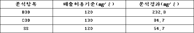 img79421767