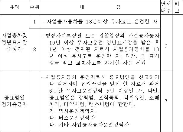 img79508217