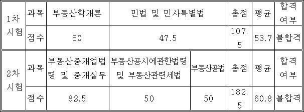 img79786481