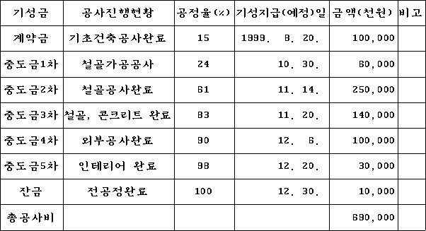 img79895623