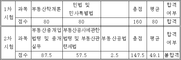 img79897395