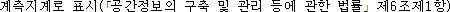 img80695305