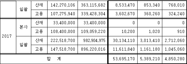img82222087