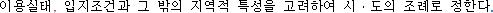 img88686031