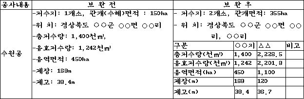 img92213105