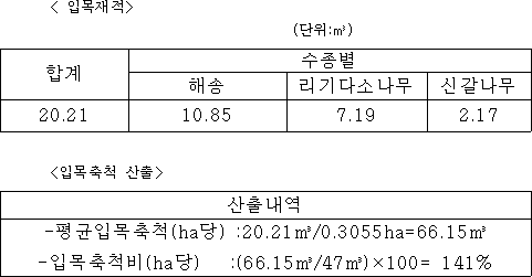 img93240219
