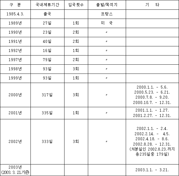 img94256051