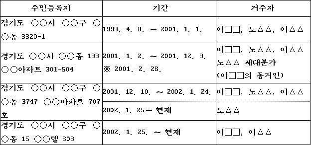 img95707109